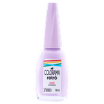 ESM-COLORAMA-RETRO-CREM-ZAZA-8ML