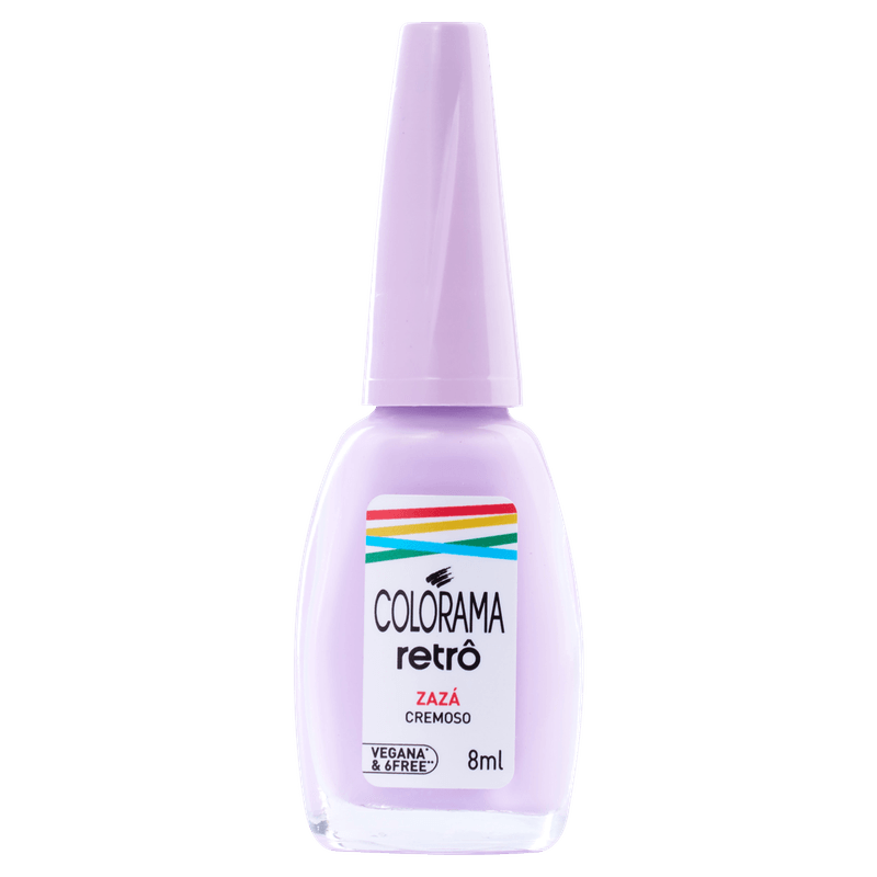 ESM-COLORAMA-RETRO-CREM-ZAZA-8ML