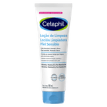 CETAPHIL-LOCAO-LIMPEZA-100ML