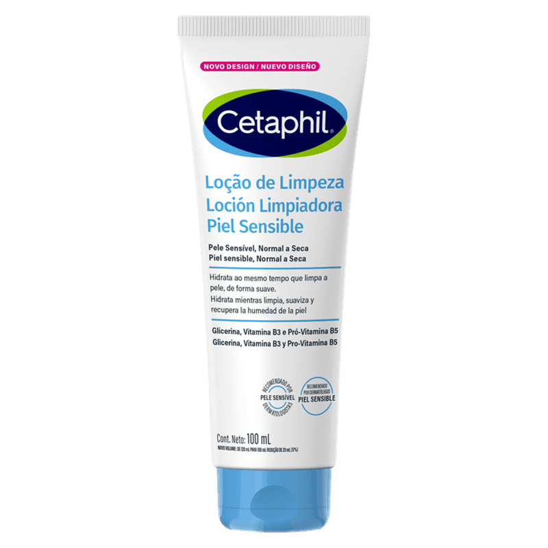 CETAPHIL-LOCAO-LIMPEZA-100ML