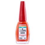ESM-COLORAMA-RETRO-CREM-NARIZ-8ML-C-6