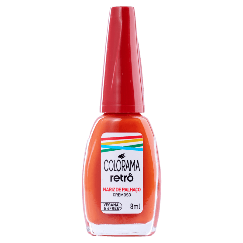 ESM-COLORAMA-RETRO-CREM-NARIZ-8ML-C-6