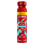 ANTITRANSP-OLD-SPICE-AERO-BRIS-MAR-250ML
