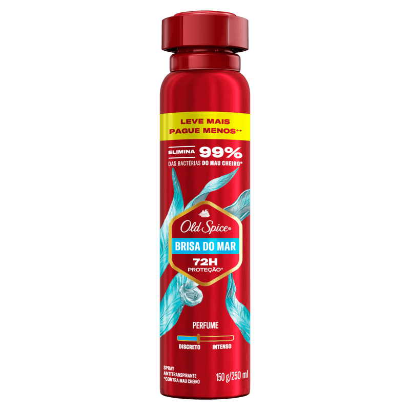ANTITRANSP-OLD-SPICE-AERO-BRIS-MAR-250ML