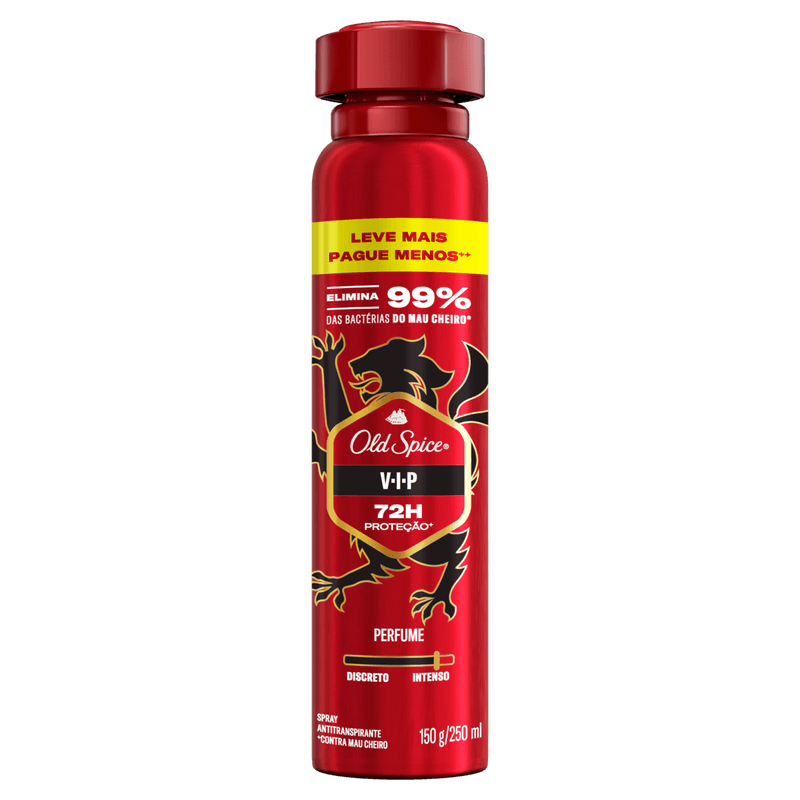 ANTITRANSP-OLD-SPICE-AERO-VIP-250ML