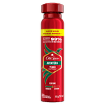 ANTITRANSP-OLD-SPICE-AERO-AVENTURA-250ML