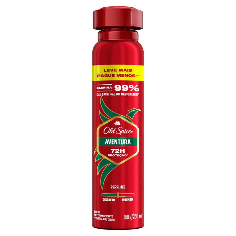 ANTITRANSP-OLD-SPICE-AERO-AVENTURA-250ML