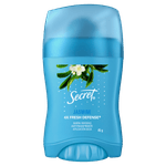 ANTITRANSP-SECRET-JASMINE-BARRA-45G