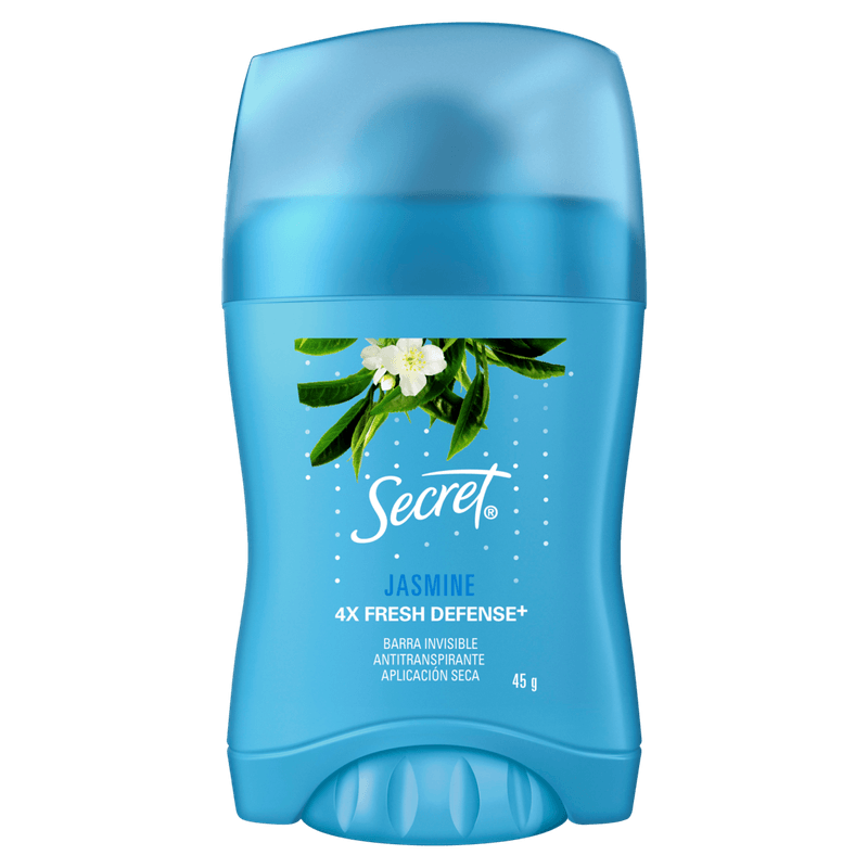ANTITRANSP-SECRET-JASMINE-BARRA-45G