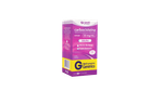 Carbocisteina Adulto 2