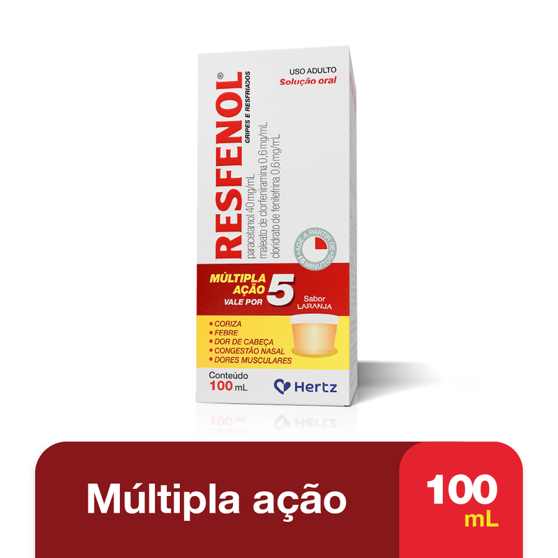 7896 3317 01661 - Solucao Oral -1-