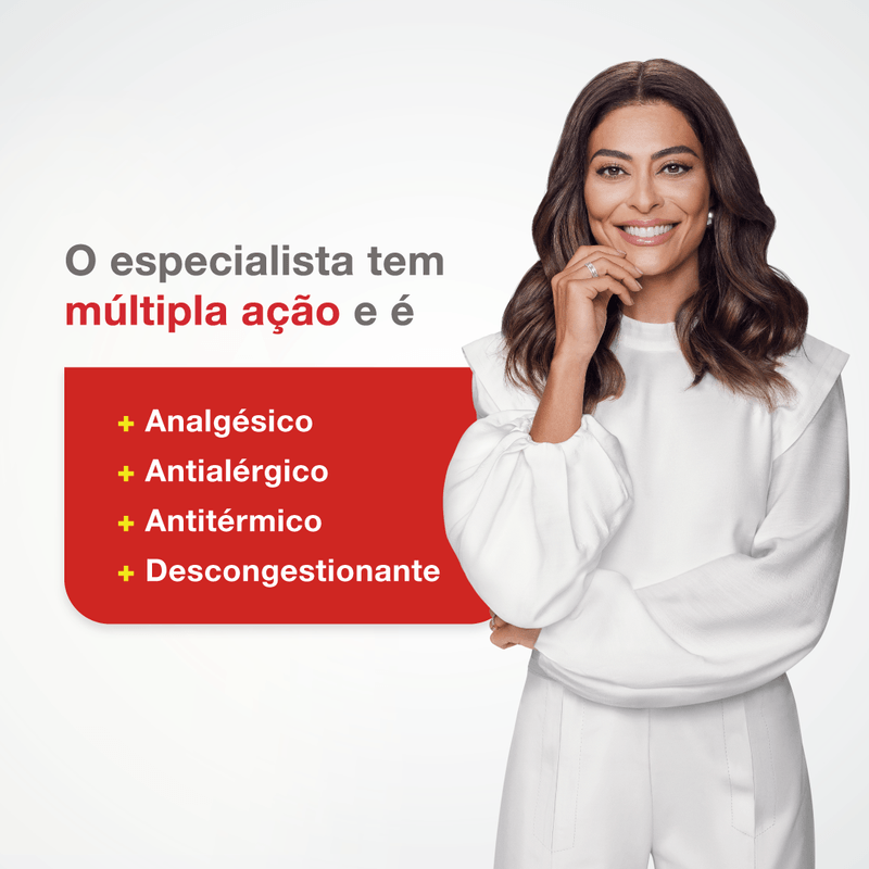 7896 3317 01661 - Solucao Oral -2-