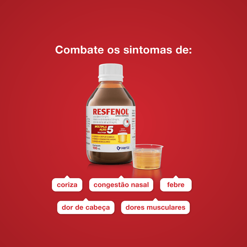 7896 3317 01661 - Solucao Oral -3-