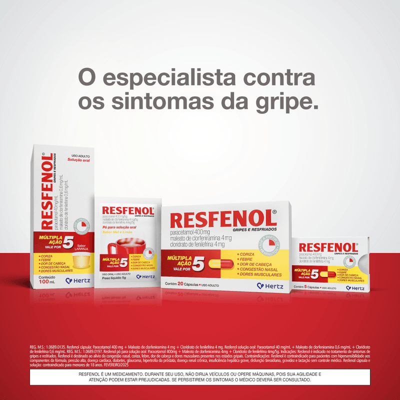 7896 3317 01661 - Solucao Oral -4-