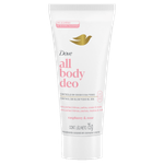 Desodorante-Creme-Raspberry---Rose-Dove-All-Body-Deo---75g---