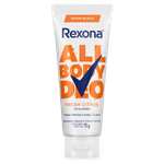 DES-CR-REXONA-AOB-CREAM-FRESH-CITRUS-75G