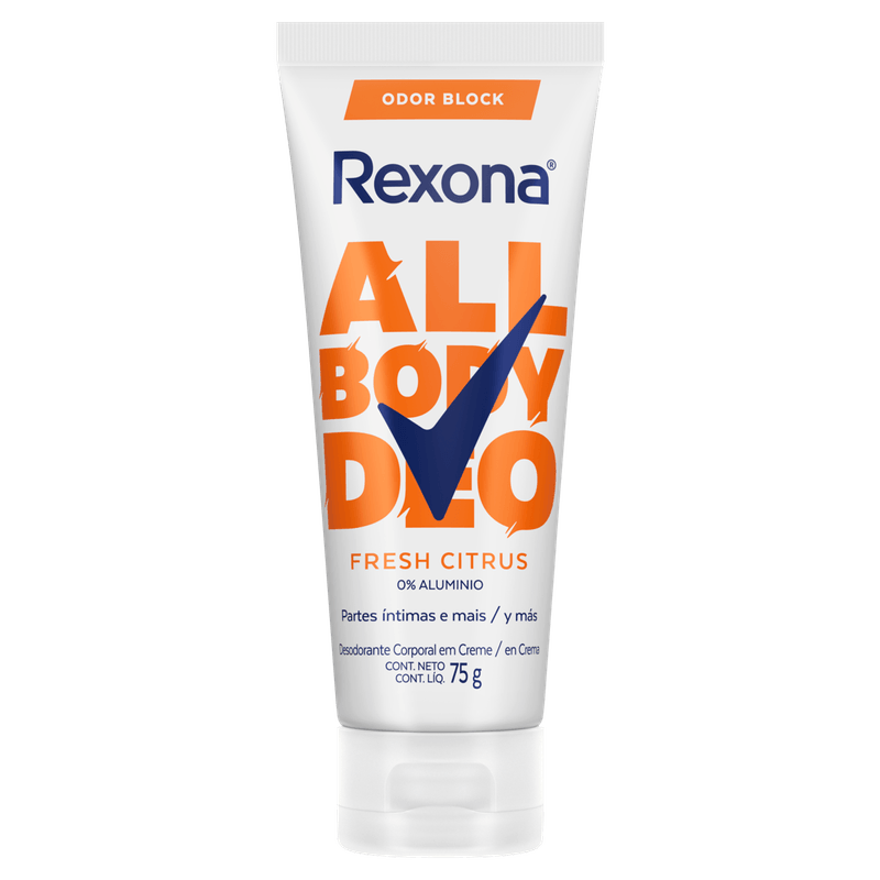 DES-CR-REXONA-AOB-CREAM-FRESH-CITRUS-75G