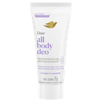 Desodorante-Creme-Lavender---Camomile-Dove-All-Body-Deo---75g