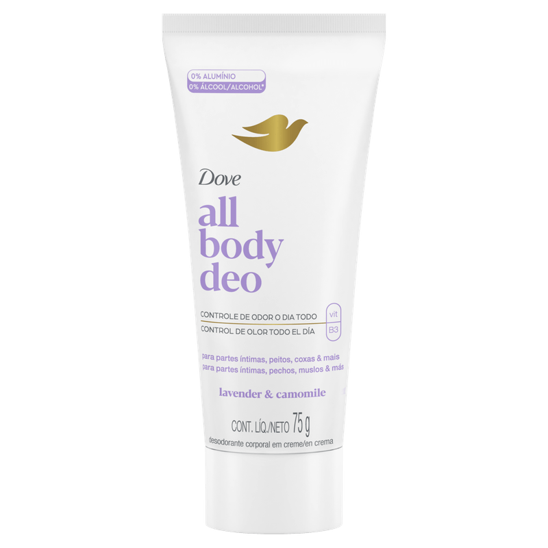 Desodorante-Creme-Lavender---Camomile-Dove-All-Body-Deo---75g