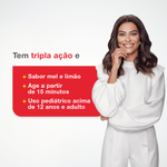 7896331703931 -  7896331703948 - Sache Thermus -2-