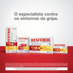 7896331703931 -  7896331703948 - Sache Thermus -4-