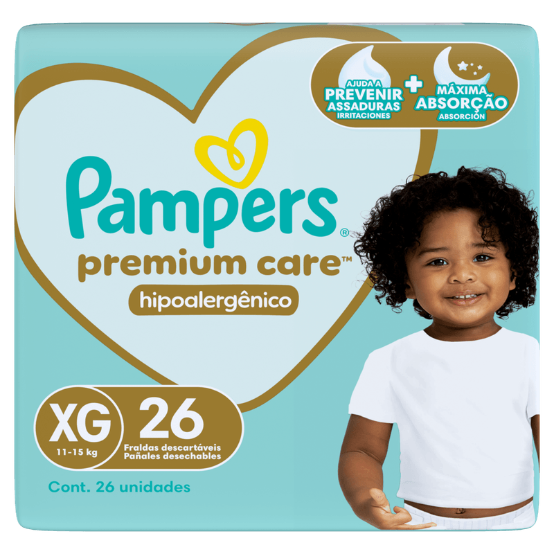FRA-PAMPERS-PREM-CARE-XG-26UN