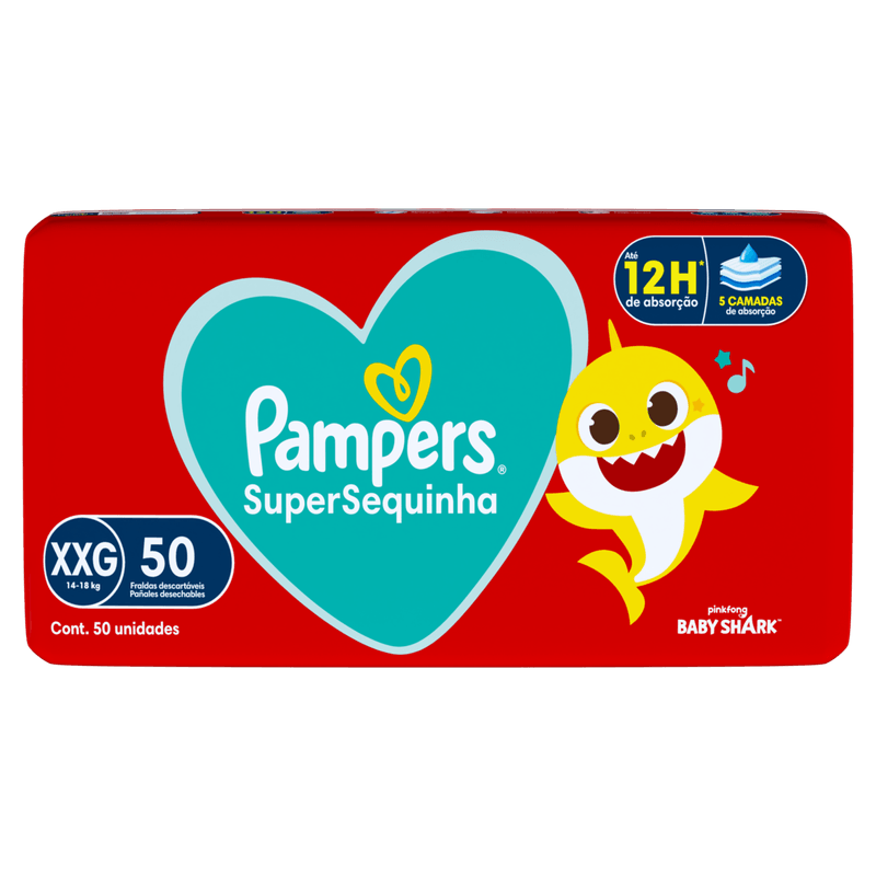 FRA-PAMPERS-SUPERSEQUINHA-XXG-50UN