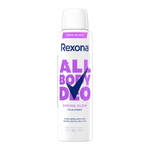 DES-AERO-REXONA-ALL-BODY-DEO-150ML