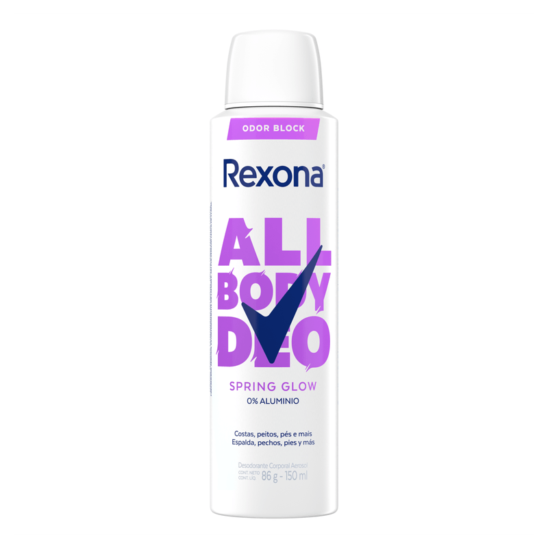 DES-AERO-REXONA-ALL-BODY-DEO-150ML