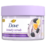 SAB-ESFOL-DOVE-BEAUTY-SCRUB-280G