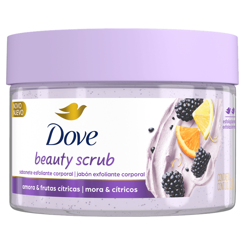 SAB-ESFOL-DOVE-BEAUTY-SCRUB-280G