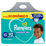 FRA-PAMPERS-CS-XG-92UN