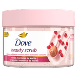 SAB-ESFOL-DOVE-ROMA-MANTEIGA-CARITE-280G