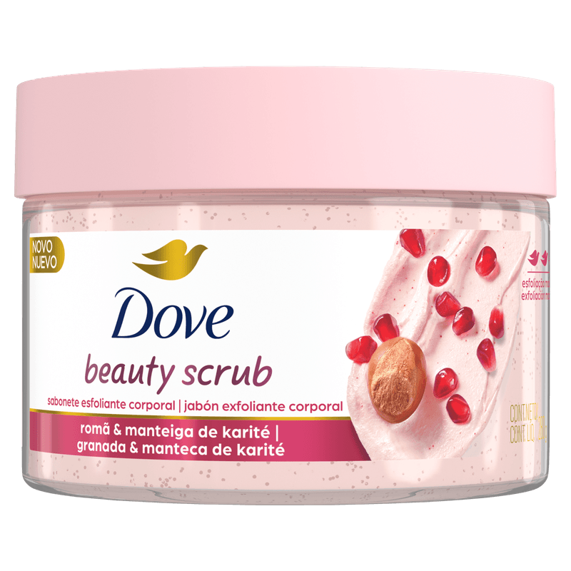 SAB-ESFOL-DOVE-ROMA-MANTEIGA-CARITE-280G