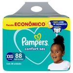 FRA-PAMPERS-CS-XXG-88UN