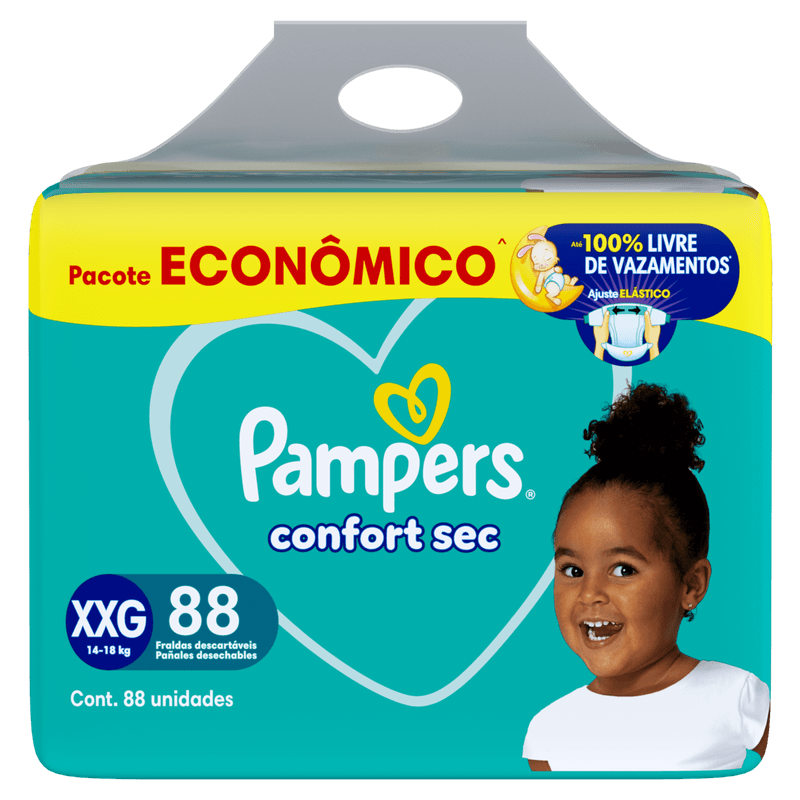 FRA-PAMPERS-CS-XXG-88UN