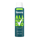 Desodorante-Aerossol-Rexona-All-Body-Deo-Active-Fresh---150ml