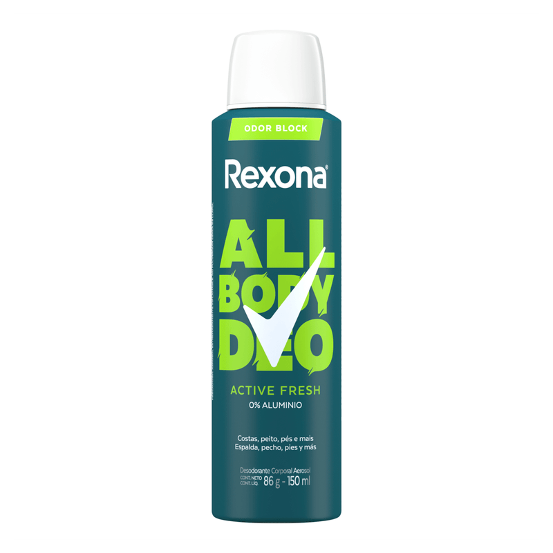 Desodorante-Aerossol-Rexona-All-Body-Deo-Active-Fresh---150ml