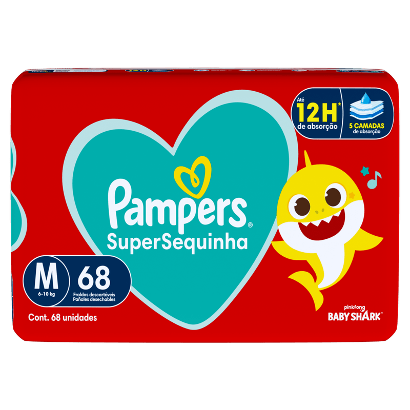 FRA-PAMPERS-SUPERSEQUINHA-M-68UN