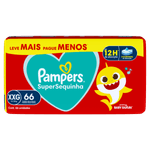 FRA-PAMPERS-SUPERSEQUINHA-XXG-66UN