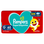 FRA-PAMPERS-SUPERSEQUINHA-G-60UN