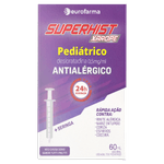 SUPERHIST-05MG-XPE-PED-TUTTI-60ML
