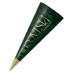 SORV-CONE-BACIO-LAT-PISTACHE-75G