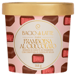 BOMBOM-SORV-BACIO-LAT-FRAM-CHOC-BEL-144G