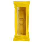 PICOLE-BACIO-LAT-LIMAO-SICILIANO-65G