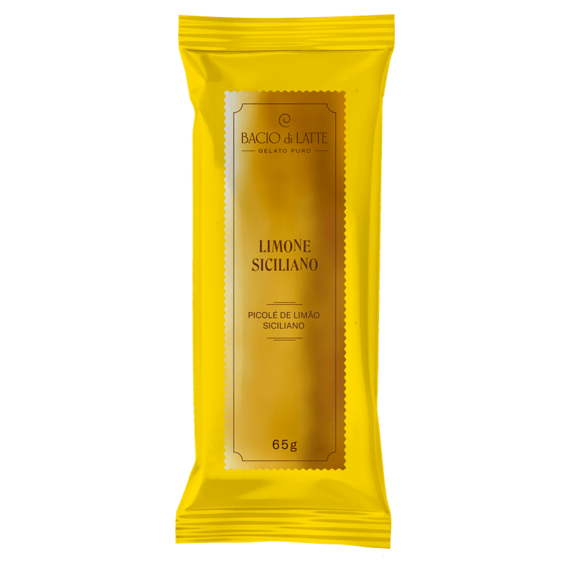 PICOLE-BACIO-LAT-LIMAO-SICILIANO-65G