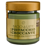 CR-BACIO-LAT-PISTACHE-CROC-250G