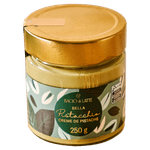 CR-BACIO-LAT-PISTACHE-250G