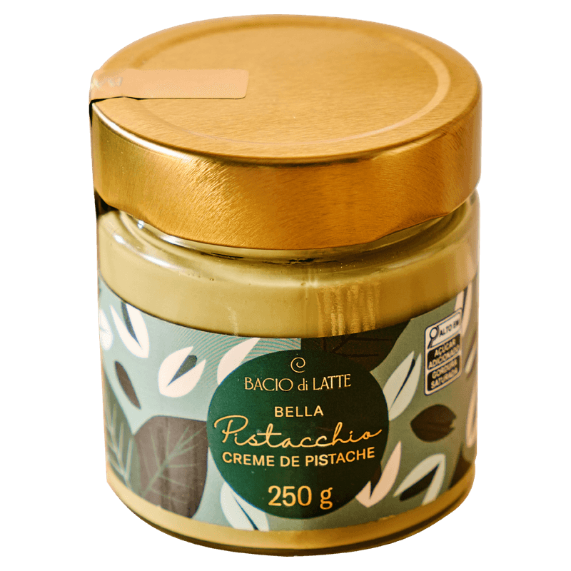 CR-BACIO-LAT-PISTACHE-250G