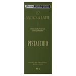 CHOC-BRAN-BACIO-LAT-PISTACHE-80G